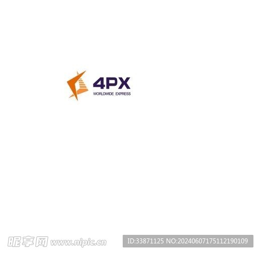 4PX递四方速递