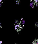 数码印花