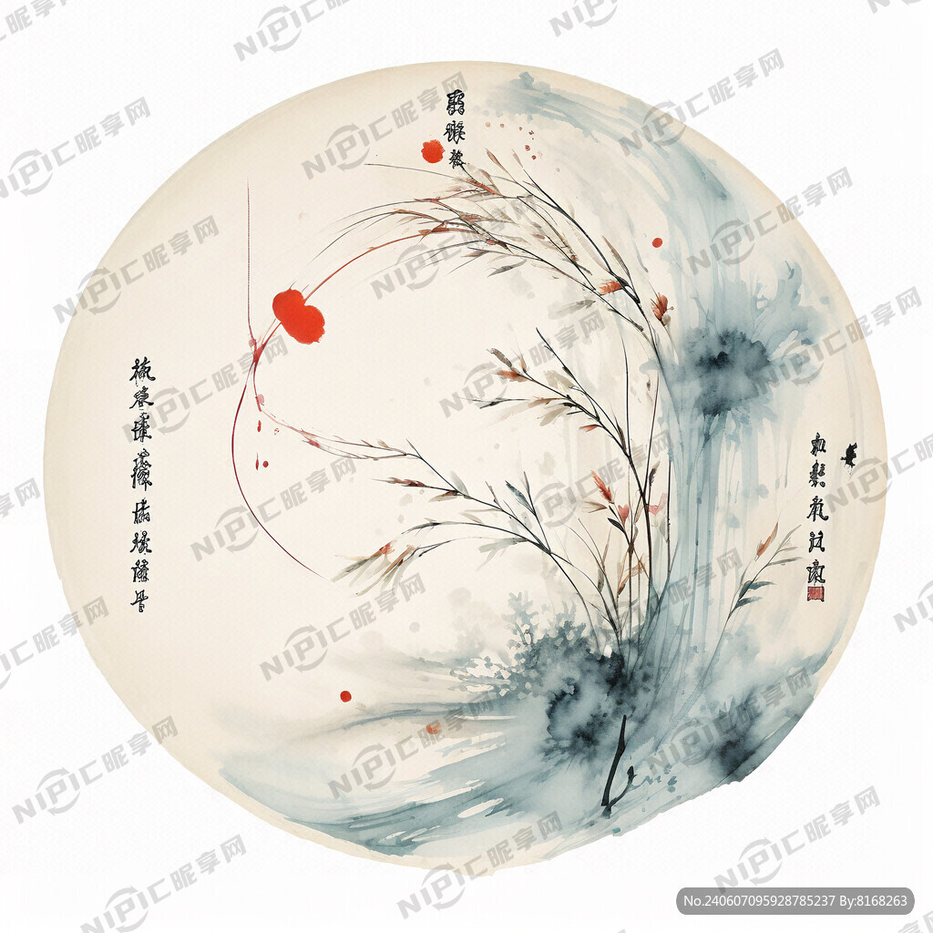 做一个印章 许振华著