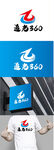 科技标识设计