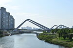 城市风光