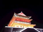 西安建筑