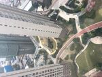 绿化建筑