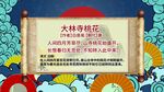 古诗词