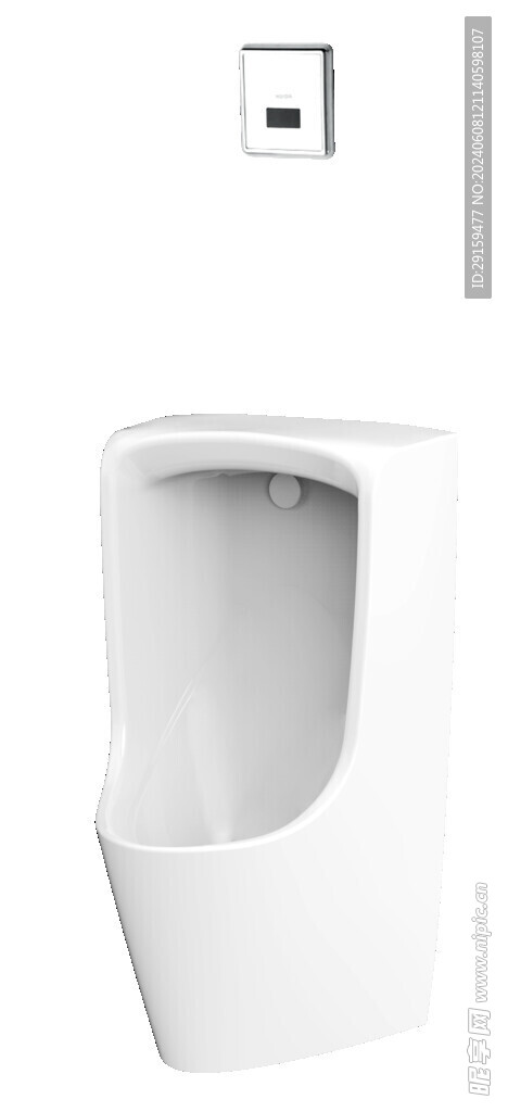             挂便器