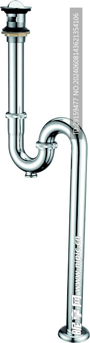          去水器配件 
