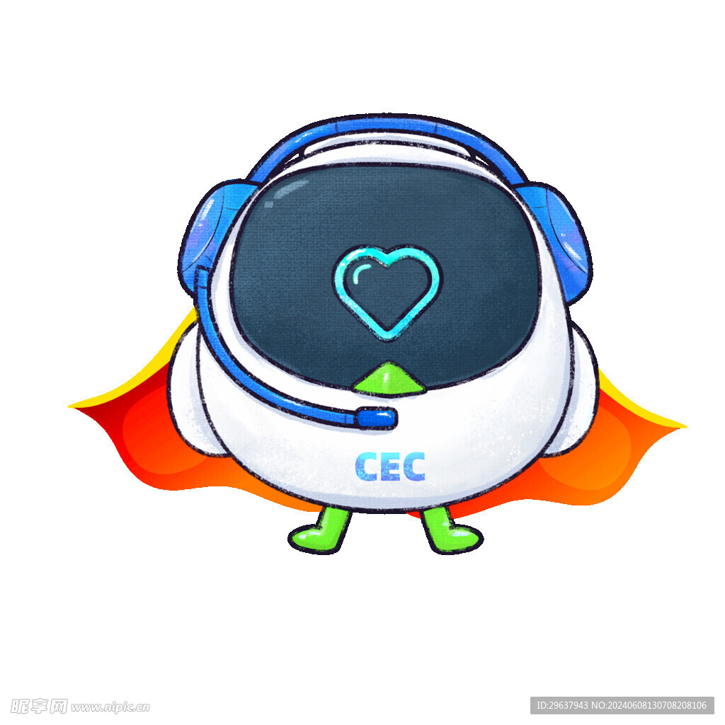 logo设计