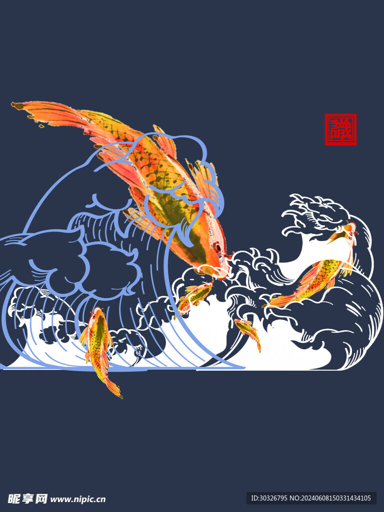 大牌 定位