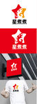 炊具标识设计