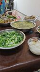 家常菜