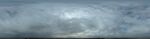 云层天空贴图 