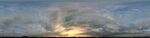 云层天空贴图