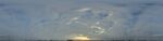 云层天空贴图