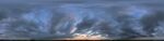 天空素材贴图 
