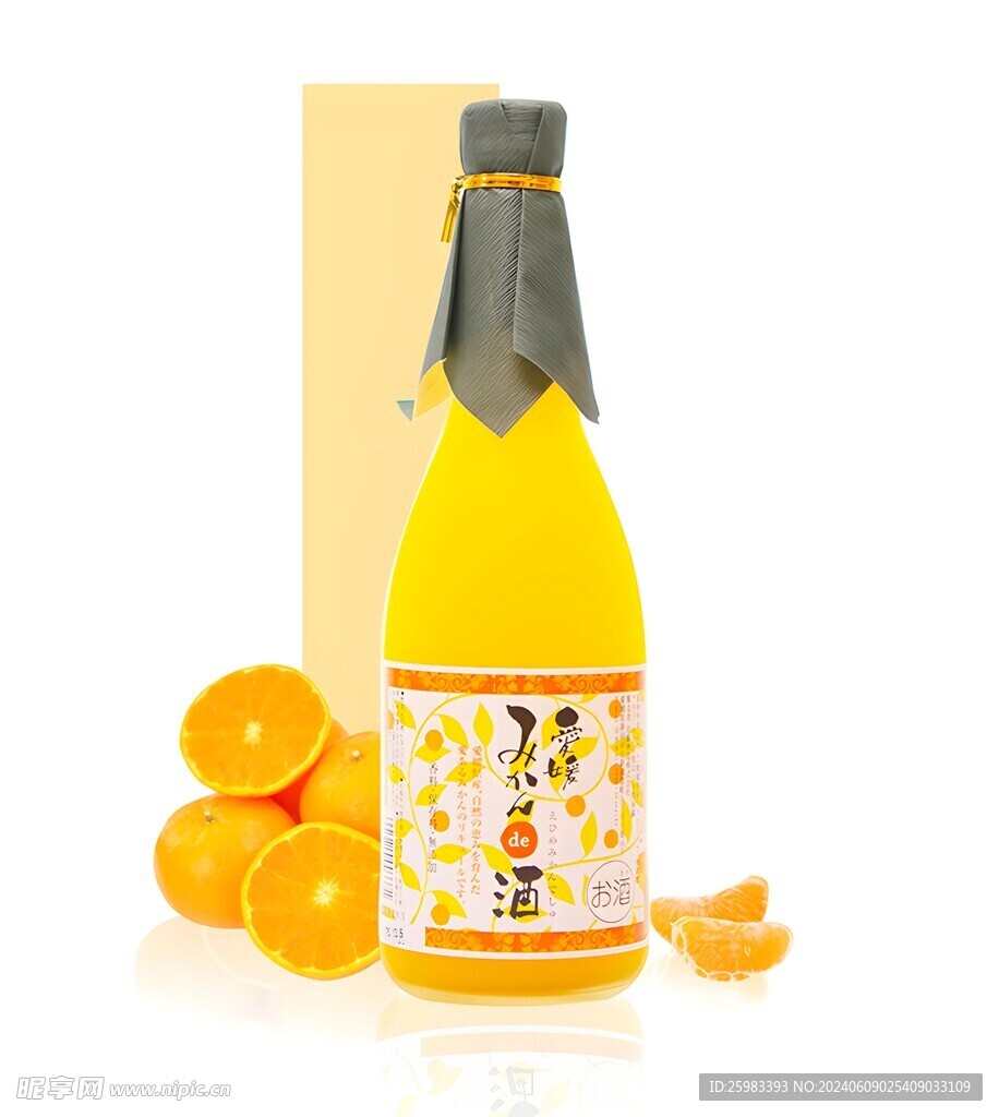 水果酒