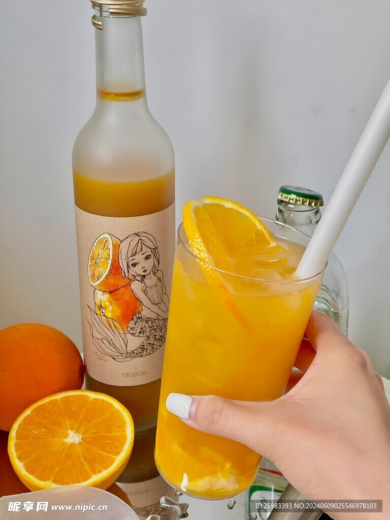 水果酒
