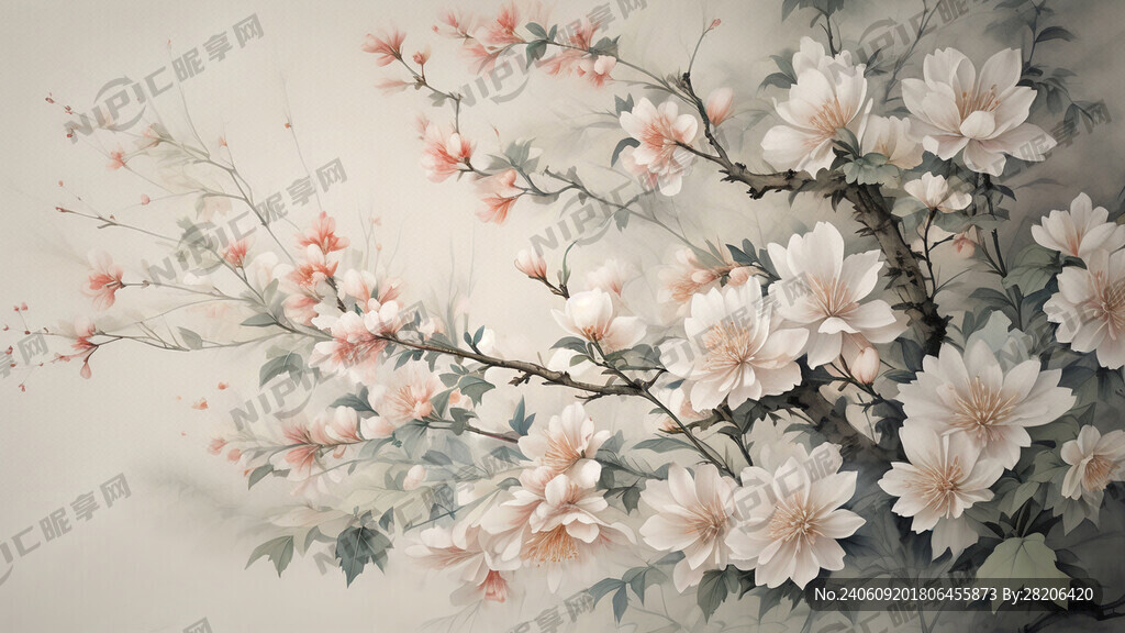 上下可以相接 中间可断开