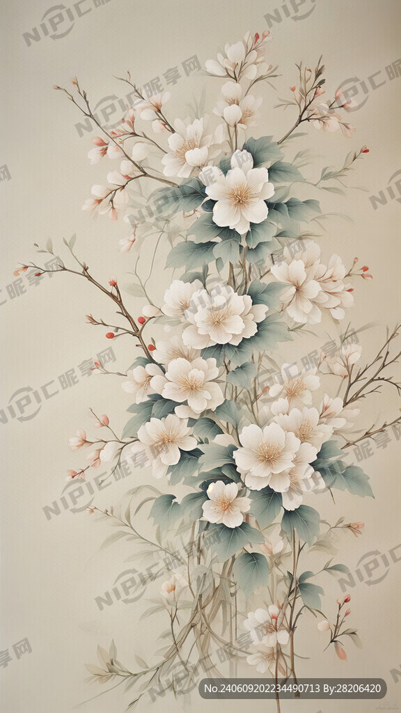 首尾可以相接 中间可断开