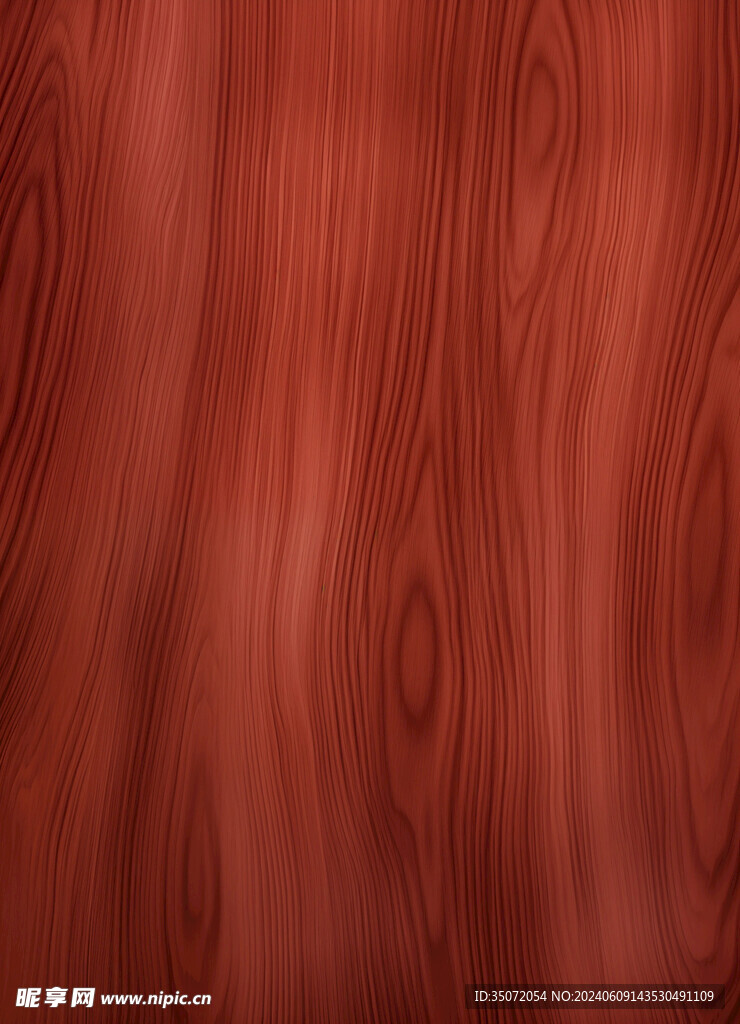 红木花纹