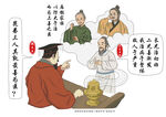 扁鹊