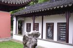 吴江  文庙 