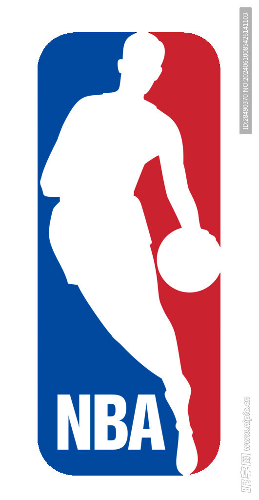 篮球NBA