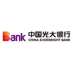 中国光大银行