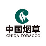 中国烟草 