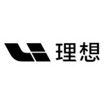 理想汽车 