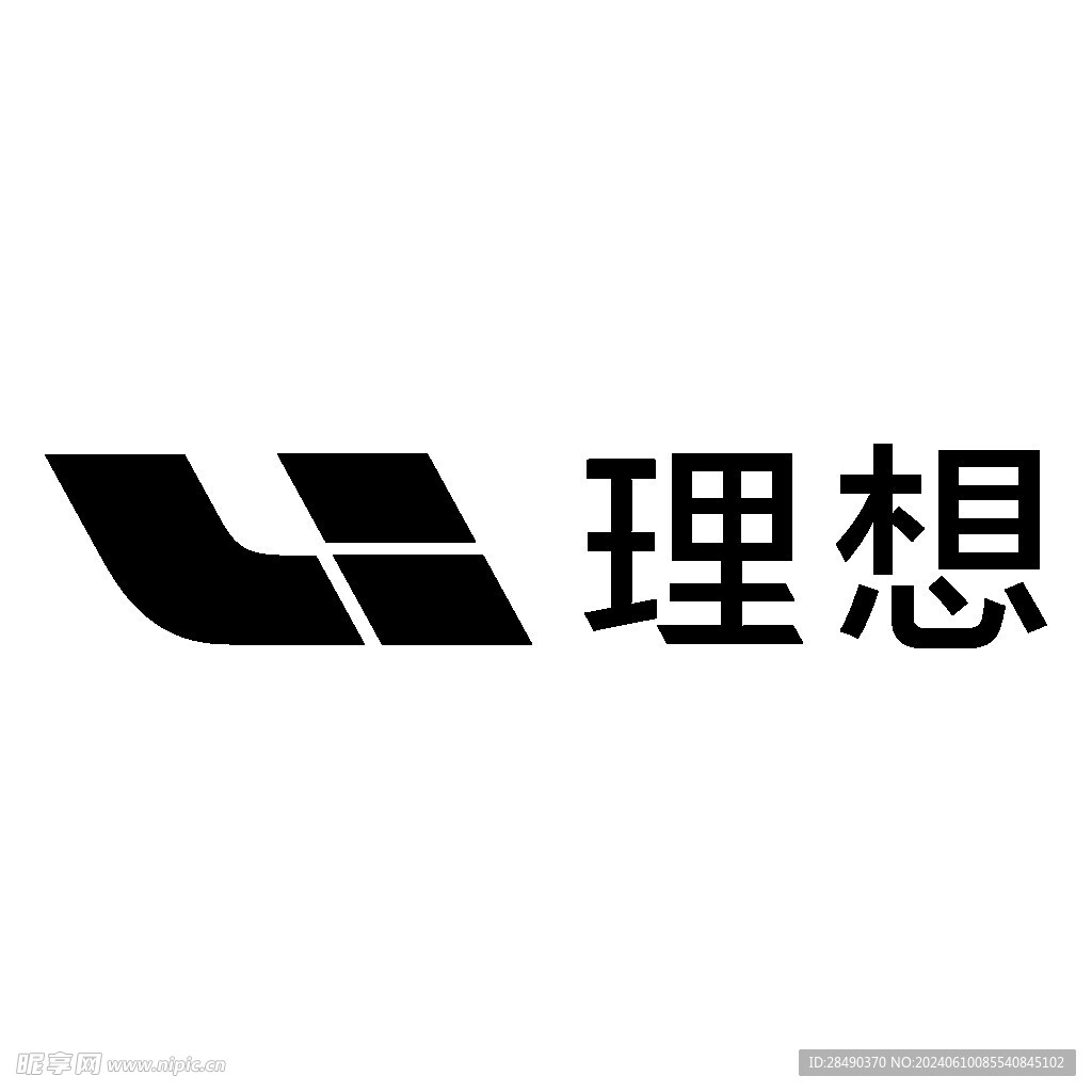 理想汽车 