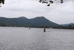 西湖风景
