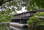 园林建筑