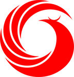 f凤凰图标logo