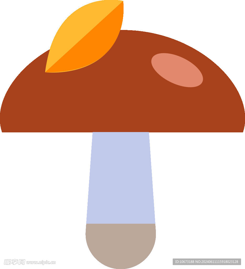 蘑菇