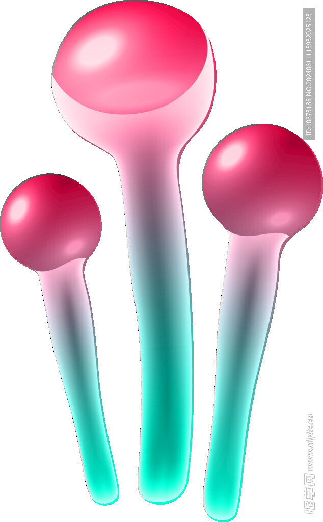蘑菇