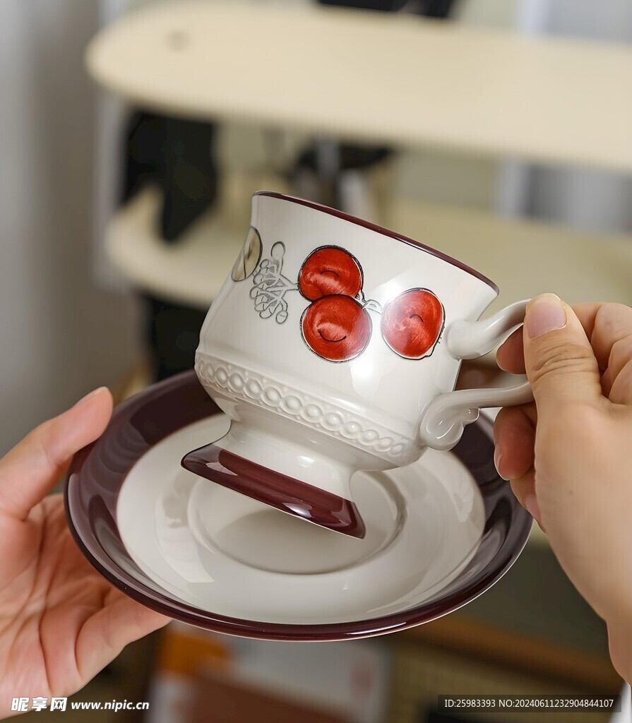 创意餐具