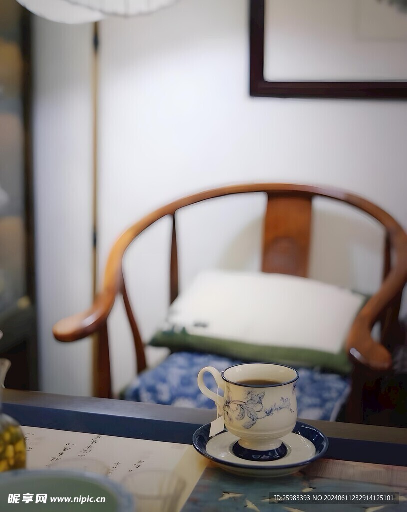 创意餐具