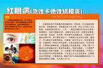          医院制度牌 