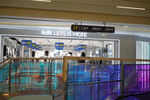 专卖店