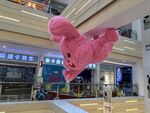 云岩万达