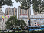 云岩万达