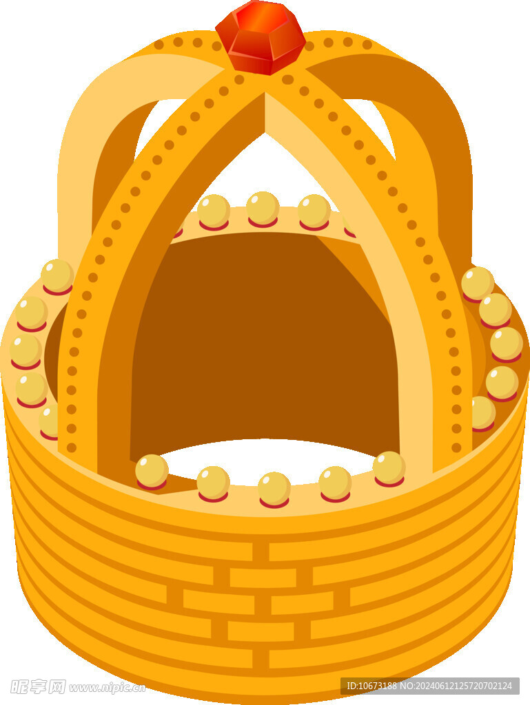 皇冠