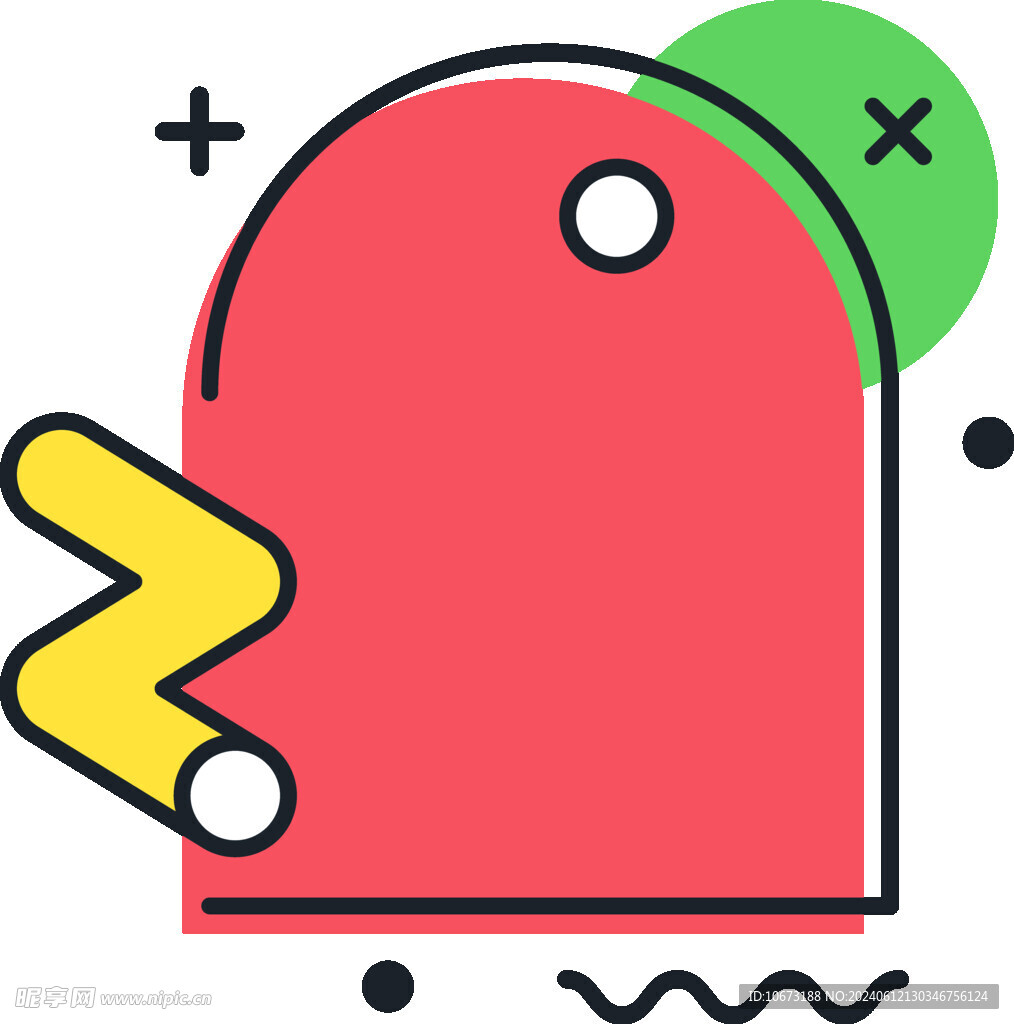  ppt标题栏 