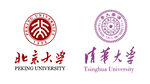 大学LOGO1