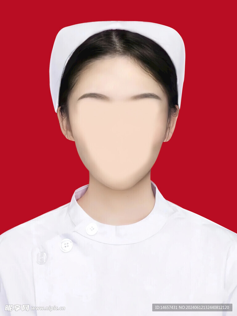  韩版证照正装护士医生装西装韩