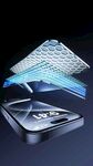 C4D模型 手机