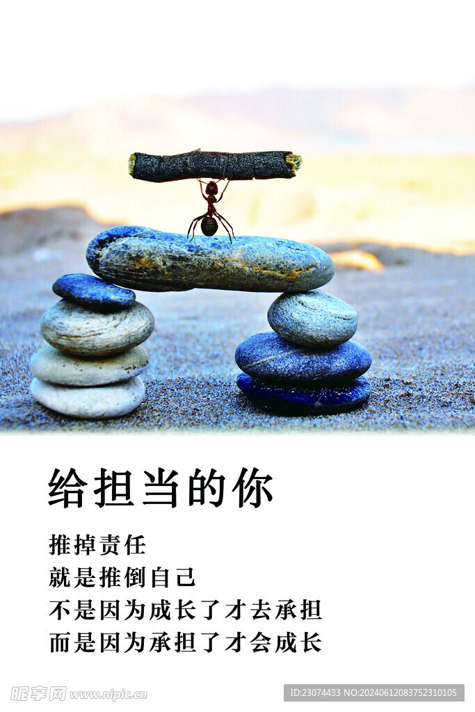 心理展板