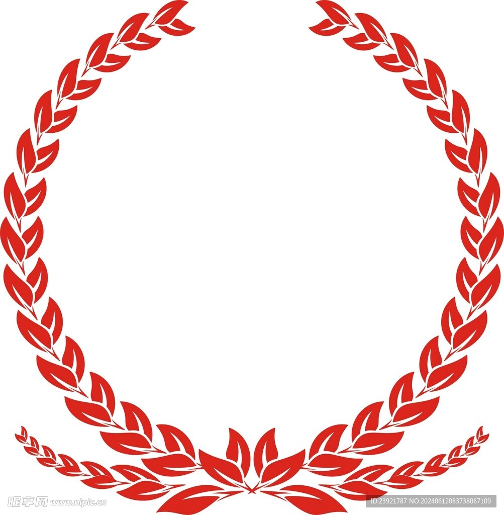 橄榄枝