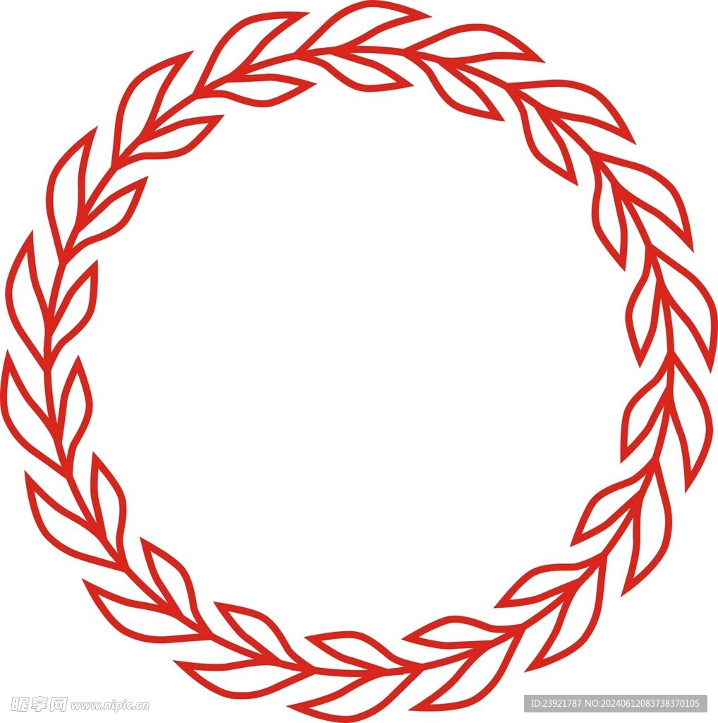 橄榄枝
