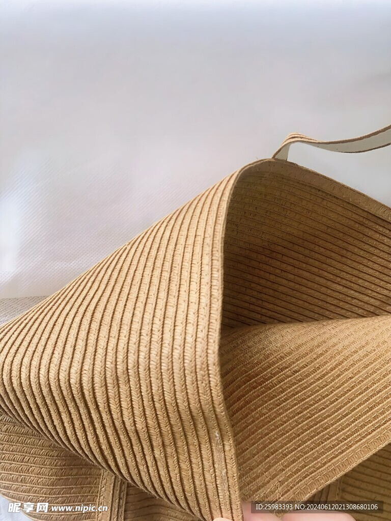 背包